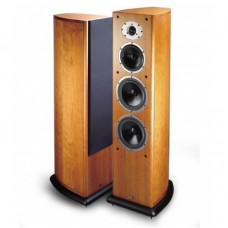 ACOUSTIC ENERGY AELITE 3 CHERRY ( ΖΕΥΓΟΣ )