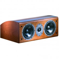ACOUSTIC ENERGY AELITE CENTRE CHERRY