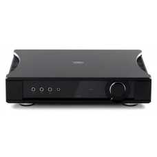 Rega Aethos