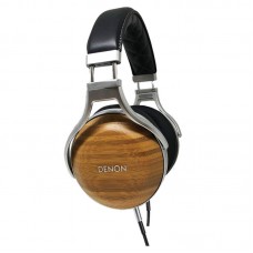 DENON AH-D9200