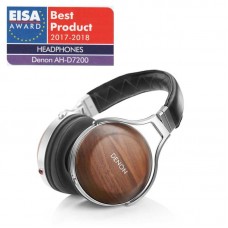 DENON AH-D7200