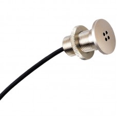AKG C 562CM