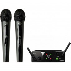 AKG WMS 40 MINI2 VOCAL