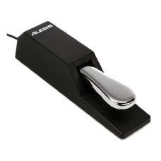 ALESIS ASP-2 PEDAL SUSTAIN