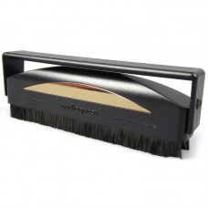 AUDIOQUEST ANTI-STATIC RECORD BRUSH