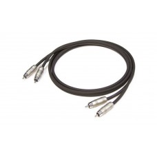 GRANITE AP-401PR-3M