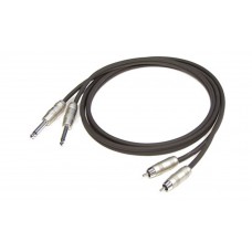 GRANITE AP-403PR-3M