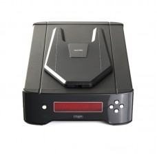REGA APOLLO CDP