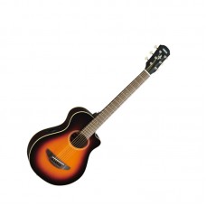 YAMAHA APX-T2 OLD VIOLIN SUNBURST YAMAHA APX-T2 OLD VIOLIN SUNBURST