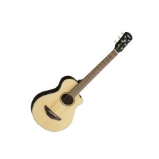 YAMAHA APX-T2 NATURAL