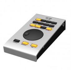 RME ARC-USB