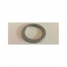 Rega Arm Spacer Inox