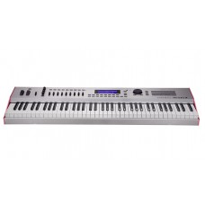 KURZWEIL Artis 7 Stage Piano