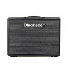 BLACKSTAR ARTIST 30