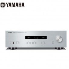 YAMAHA A-S201 SILVER