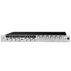 AUDIENT ASP-800