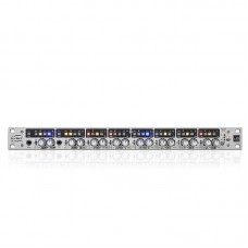 AUDIENT ASP-880