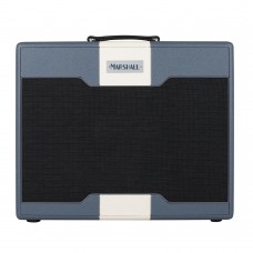 MARSHALL AST3C
