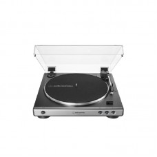 AUDIO TECHNICA AT-LP60XUSB