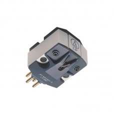 AUDIO TECHNICA AT-MONO3LP