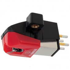 AUDIO TECHNICA AT-VM95ML