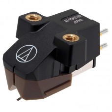 AUDIO TECHNICA AT-VM95SH