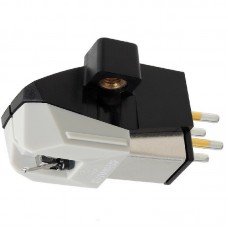AUDIO TECHNICA AT-VM95SP
