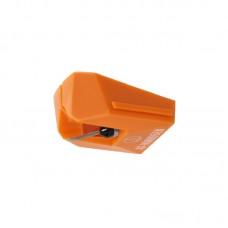 AUDIO TECHNICA AT-VMN95EN