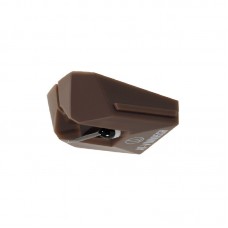 AUDIO TECHNICA AT-VMN95SH