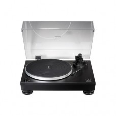 AUDIO TECHNICA AT-LP5X USB BLACK