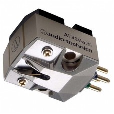 AUDIO TECHNICA AT33SA