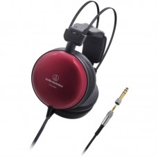 AUDIO TECHNICA ATH-A1000Z Με εγγύηση αντιπροσωπείας και ταινία γνησιότητας