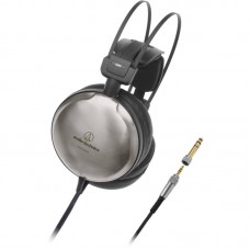AUDIO TECHNICA ATH-A2000Z Με εγγύηση αντιπροσωπείας και ταινία γνησιότητας