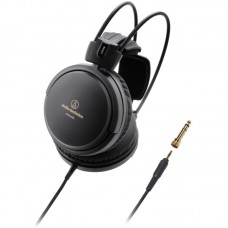 AUDIO TECHNICA ATH-A550Z