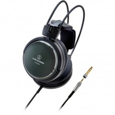 AUDIO TECHNICA ATH-A990Z