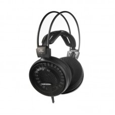 AUDIO TECHNICA ATH-AD500X
