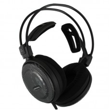 AUDIO TECHNICA ATH-AD700X