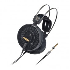 AUDIO TECHNICA ATH-AD900X