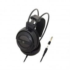 AUDIO TECHNICA ATH-AVA400