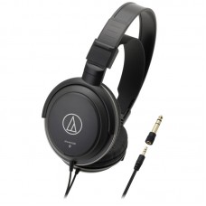 AUDIO TECHNICA ATH-AVC200