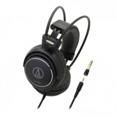 AUDIO TECHNICA ATH-AVC500