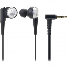 AUDIO TECHNICA ATH-CKR9