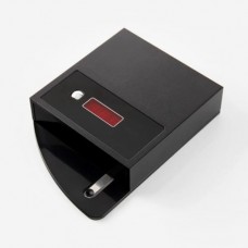 Rega Atlas