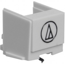 AUDIO TECHNICA ATN3600L
