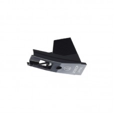 AUDIO TECHNICA ATN81CP