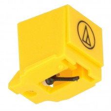 AUDIO TECHNICA ATN91