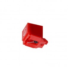 AUDIO TECHNICA ATN91R