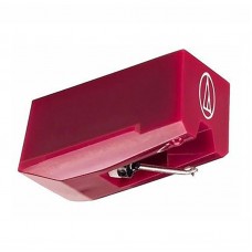 AUDIO TECHNICA ATN95EX