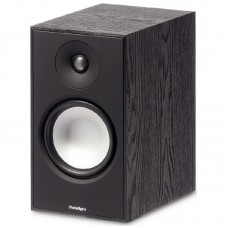 PARADIGM ATOM MONITOR V7 BLACK ( ΖΕΥΓΟΣ )