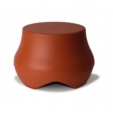 POLK AUDIO ATRIUM SUB 100 TERRACOTTA ( ΤΕΜΑΧΙΟ )